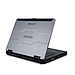 Panasonic Toughbook FZ-55 Mk3 Back Left